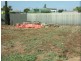 Lot 2 Chenoweth Street, Aldinga Beach SA 5173