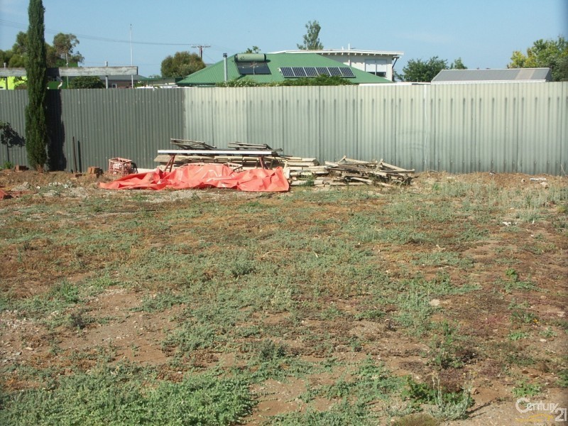 Lot 2 Chenoweth Street, Aldinga Beach SA 5173