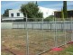 Lot 2 Chenoweth Street, Aldinga Beach SA 5173