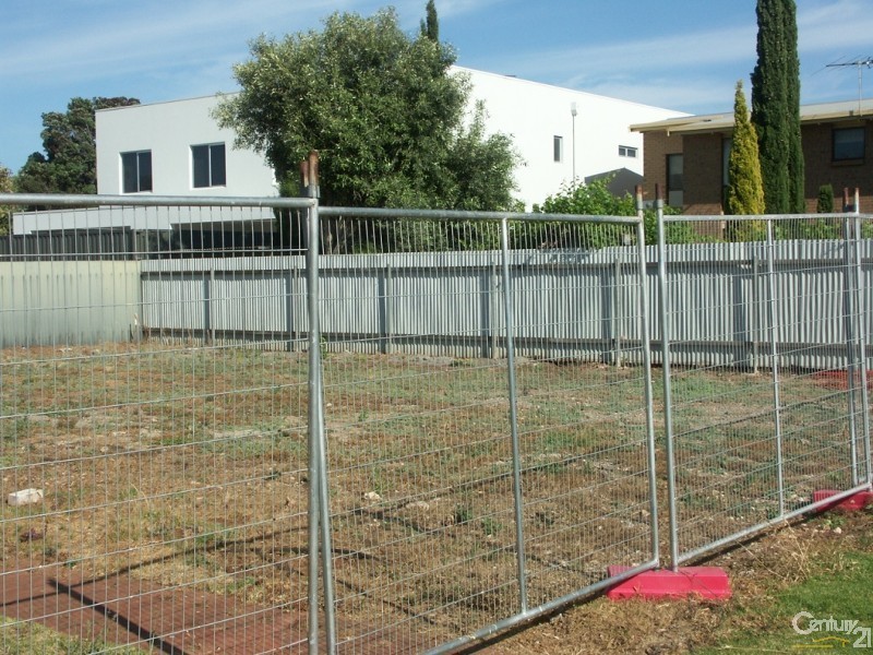 Lot 2 Chenoweth Street, Aldinga Beach SA 5173