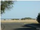 Lot 2 Chenoweth Street, Aldinga Beach SA 5173