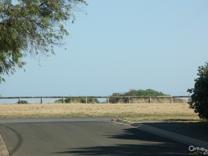 Lot 2 Chenoweth Street, Aldinga Beach SA 5173