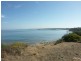 Lot 2 Chenoweth Street, Aldinga Beach SA 5173