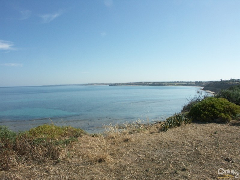 Lot 2 Chenoweth Street, Aldinga Beach SA 5173