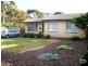 4 Nash Cresent, Morphett Vale SA 5162