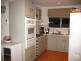 4 Nash Cresent, Morphett Vale SA 5162