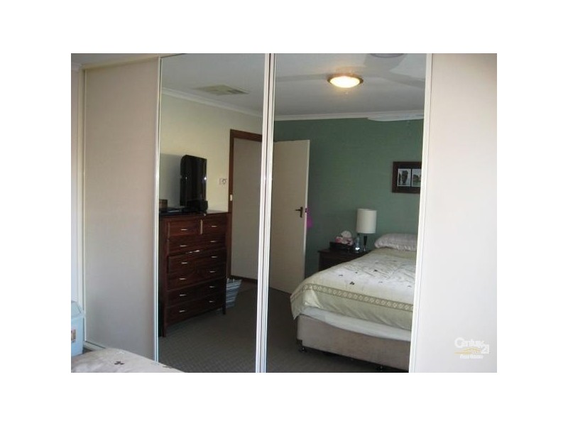 4 Nash Cresent, Morphett Vale SA 5162