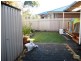 4 Nash Cresent, Morphett Vale SA 5162