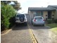 4 Nash Cresent, Morphett Vale SA 5162