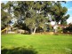 4 Nash Cresent, Morphett Vale SA 5162