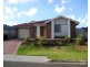 16 Caronia Cove, Sellicks Beach SA 5174