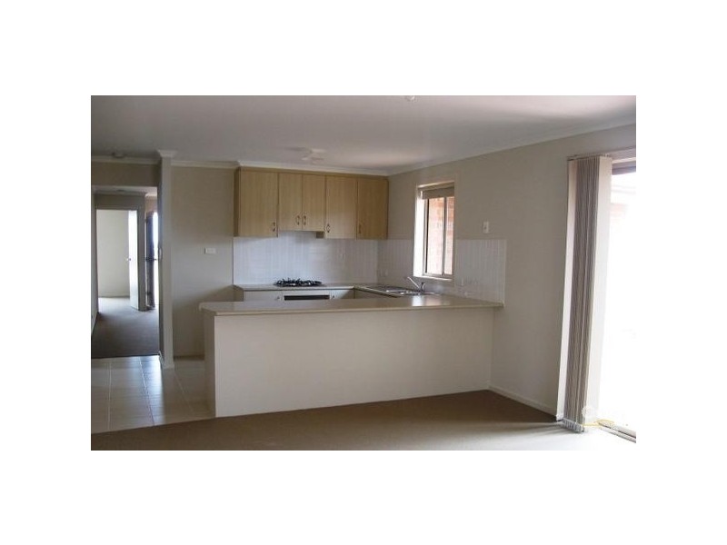 16 Caronia Cove, Sellicks Beach SA 5174