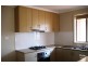 16 Caronia Cove, Sellicks Beach SA 5174