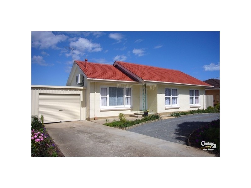 20 Somerfield Avenue, Reynella SA 5161