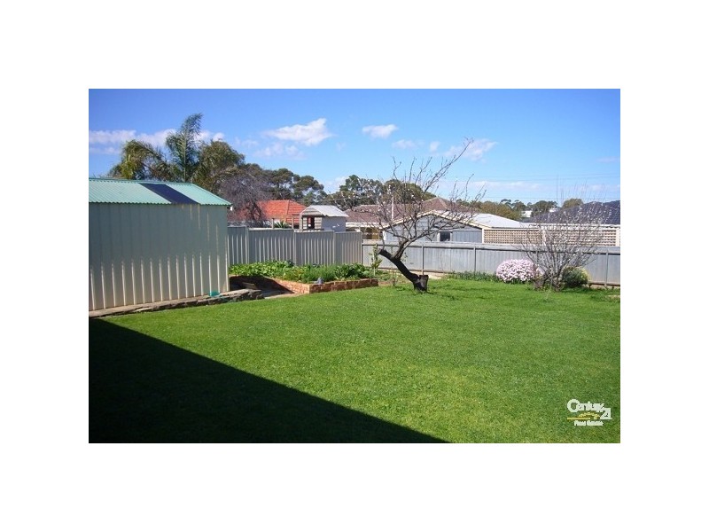 20 Somerfield Avenue, Reynella SA 5161