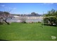 20 Somerfield Avenue, Reynella SA 5161