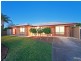 16 St Martins Court, Woodcroft SA 5162