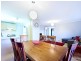 16 St Martins Court, Woodcroft SA 5162