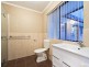 16 St Martins Court, Woodcroft SA 5162