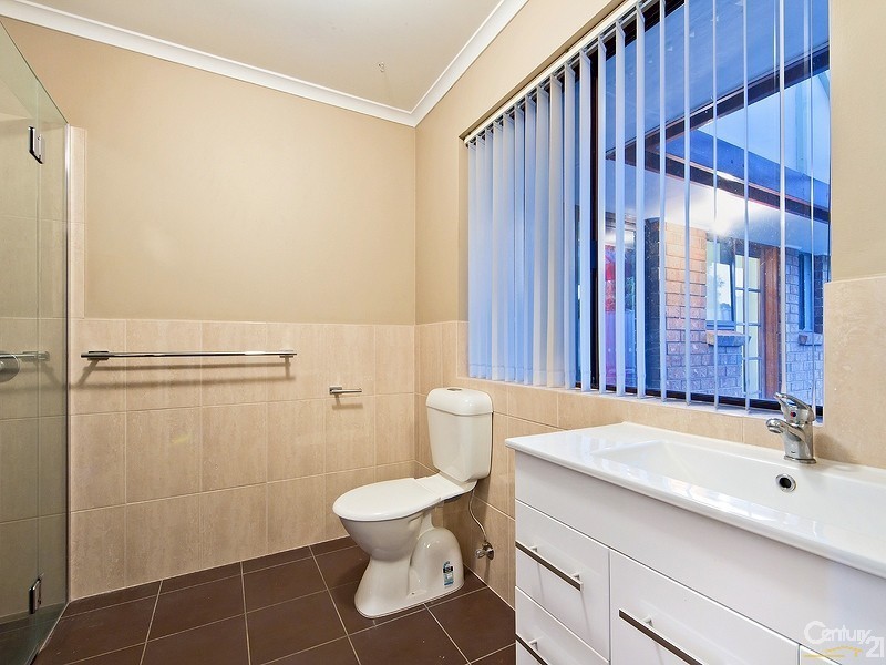 16 St Martins Court, Woodcroft SA 5162