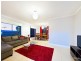 16 St Martins Court, Woodcroft SA 5162