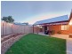 16 St Martins Court, Woodcroft SA 5162