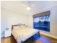 16 St Martins Court, Woodcroft SA 5162