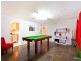16 St Martins Court, Woodcroft SA 5162