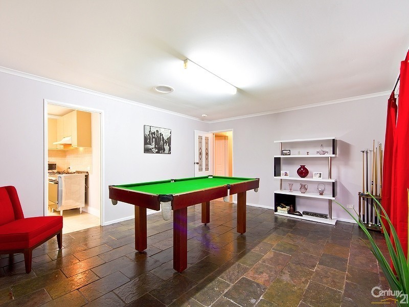16 St Martins Court, Woodcroft SA 5162