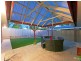 16 St Martins Court, Woodcroft SA 5162