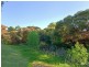 16 St Martins Court, Woodcroft SA 5162