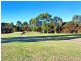16 St Martins Court, Woodcroft SA 5162