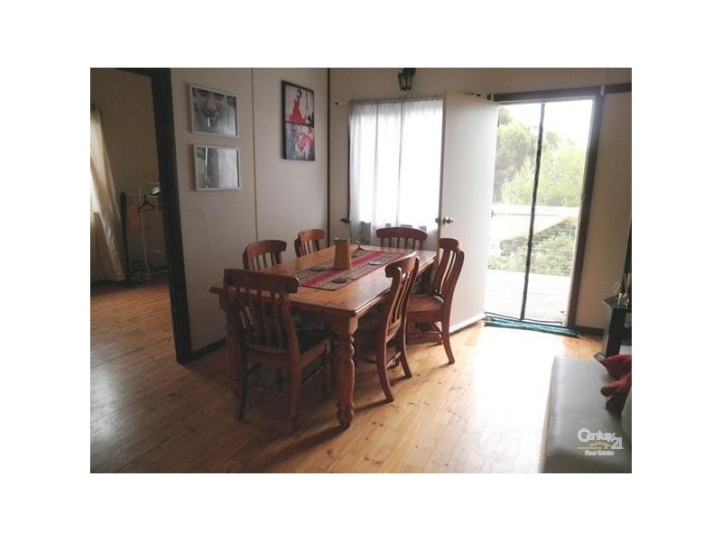 3B Wellington Ave, Sellicks Beach SA 5174