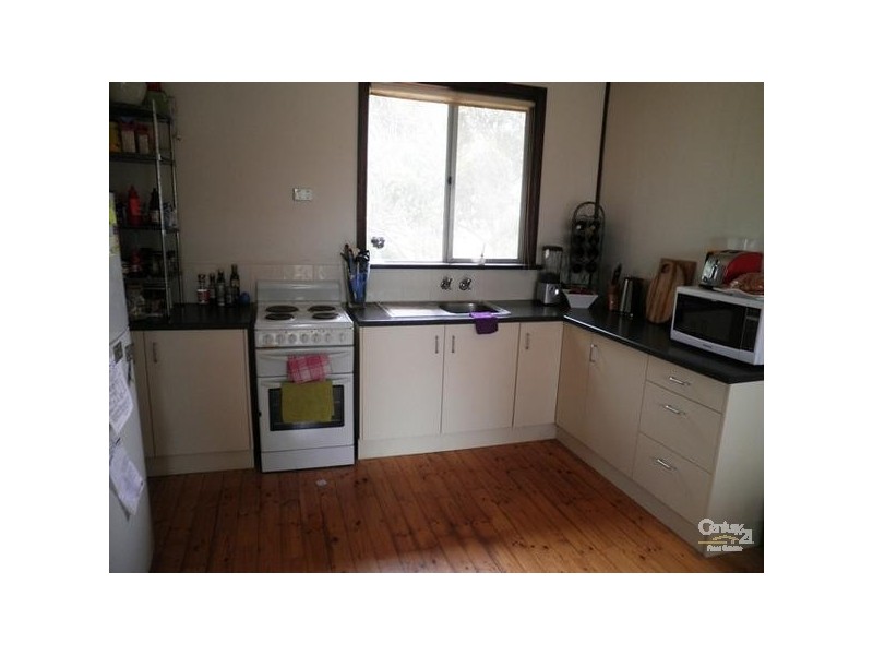 3B Wellington Ave, Sellicks Beach SA 5174