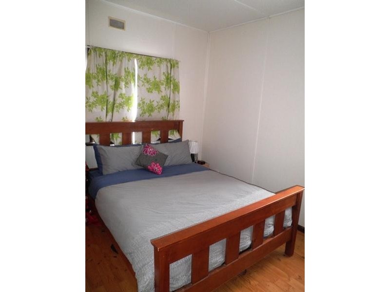 3B Wellington Ave, Sellicks Beach SA 5174