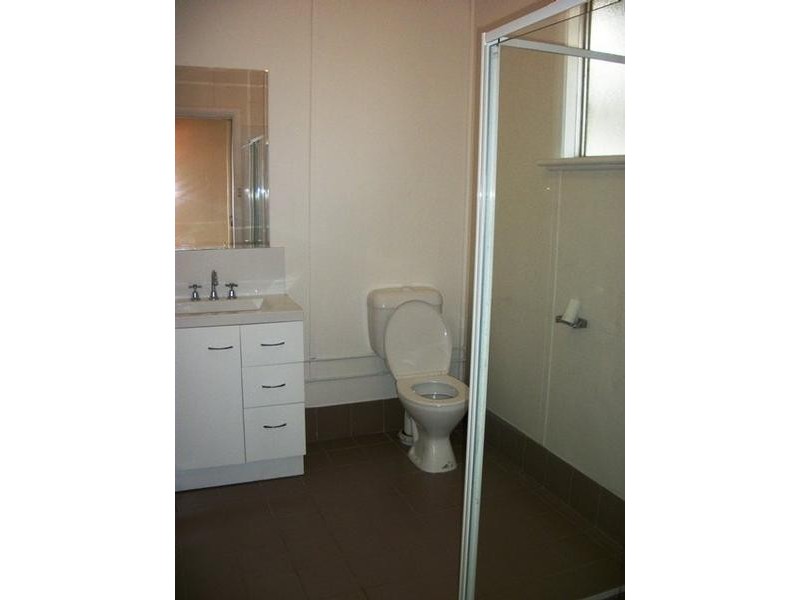 3B Wellington Ave, Sellicks Beach SA 5174