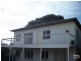 3B Wellington Ave, Sellicks Beach SA 5174