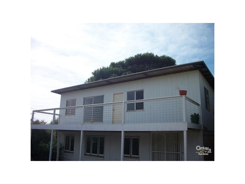 3B Wellington Ave, Sellicks Beach SA 5174