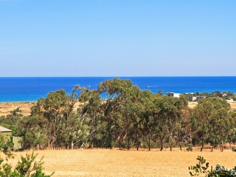 19 Cannes Drive, Sellicks Beach SA 5174