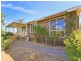 19 Cannes Drive, Sellicks Beach SA 5174