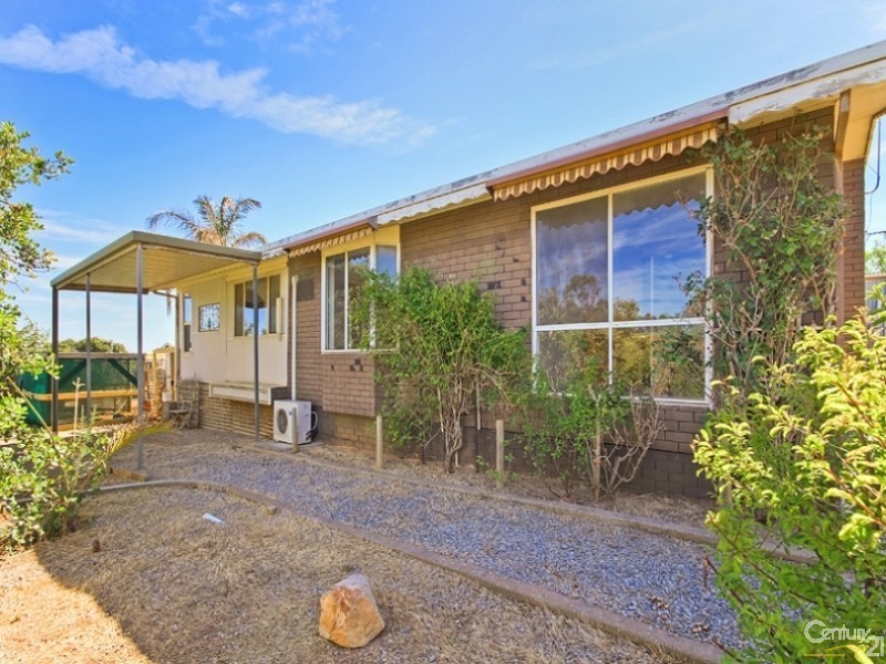 19 Cannes Drive, Sellicks Beach SA 5174