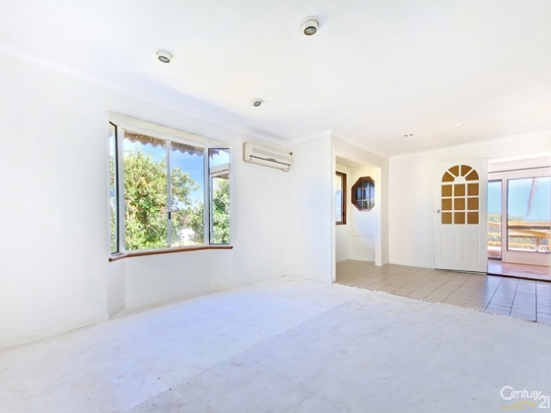 19 Cannes Drive, Sellicks Beach SA 5174