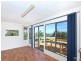 19 Cannes Drive, Sellicks Beach SA 5174