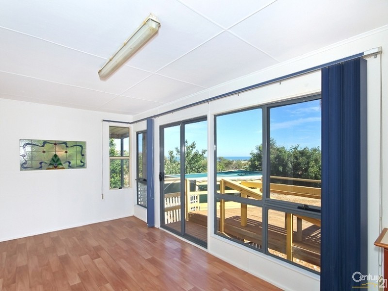 19 Cannes Drive, Sellicks Beach SA 5174
