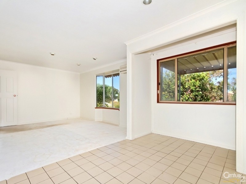 19 Cannes Drive, Sellicks Beach SA 5174