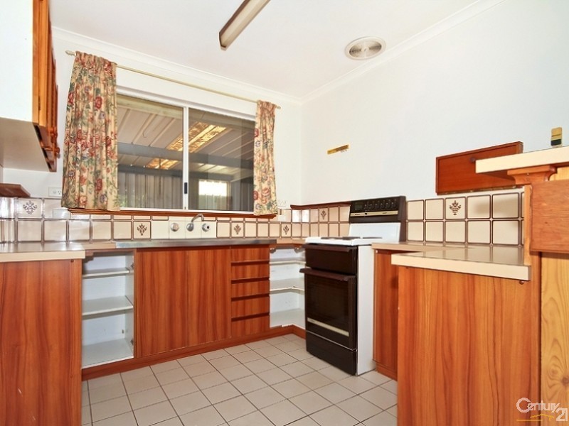 19 Cannes Drive, Sellicks Beach SA 5174