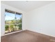 19 Cannes Drive, Sellicks Beach SA 5174