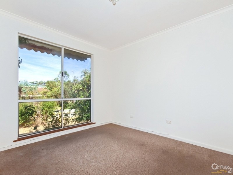 19 Cannes Drive, Sellicks Beach SA 5174