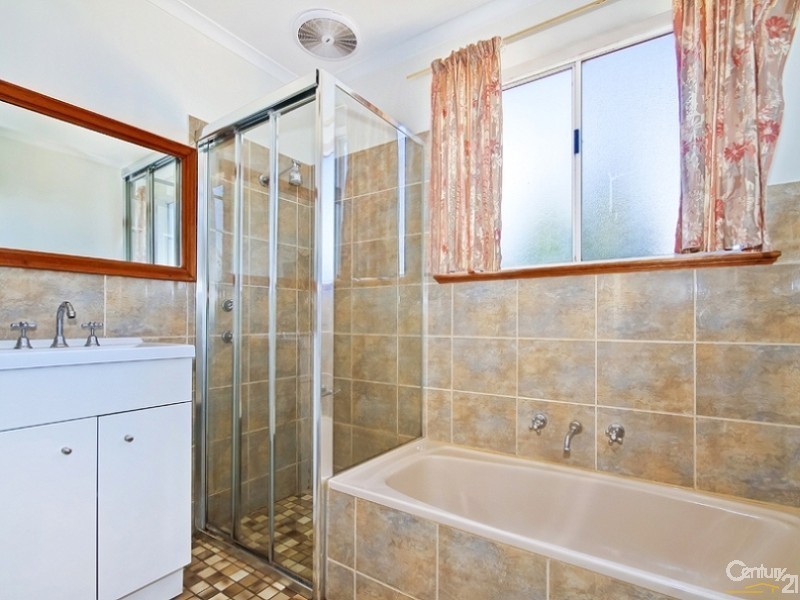 19 Cannes Drive, Sellicks Beach SA 5174