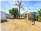 19 Cannes Drive, Sellicks Beach SA 5174